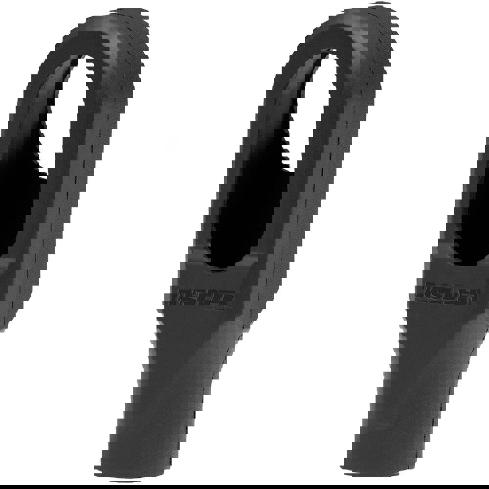 Power Drill Accessories; Accessory Type: